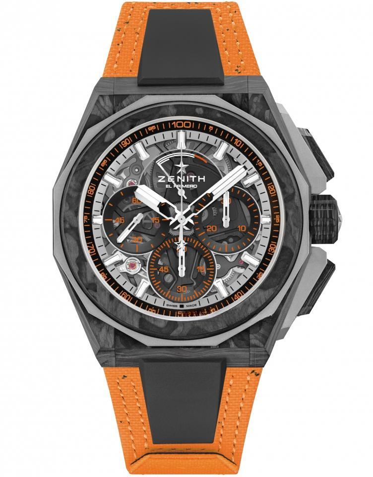 10.9100.9004-4/26.I305